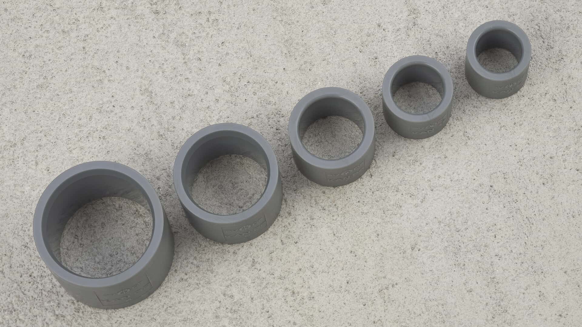 project-slider-image